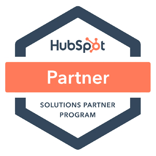 Pelomia-Hubspot-Partner